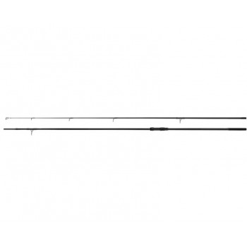Shimano Tribal TX-1B 12-300 fishing rod