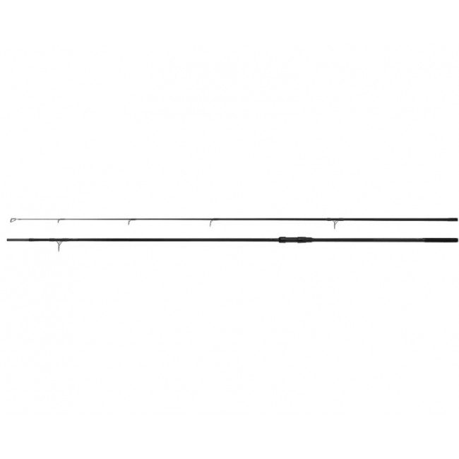 Shimano Tribal TX-1B 12-300 fishing rod
