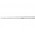 Shimano Tribal TX-1B 12-300 fishing rod