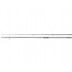 Shimano Tribal TX-1B 12-300 fishing rod