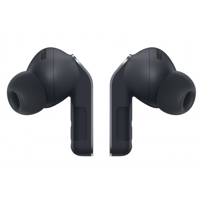 Samsung Galaxy SM-R640 Headset True Wireless Stereo (TWS) In-ear Calls/Music Bluetooth Black