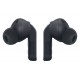 Samsung Galaxy SM-R640 Headset True Wireless Stereo (TWS) In-ear Calls/Music Bluetooth Black