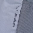 Bicycle backpack -Deuter Superbike 16 SL Tin-Shale
