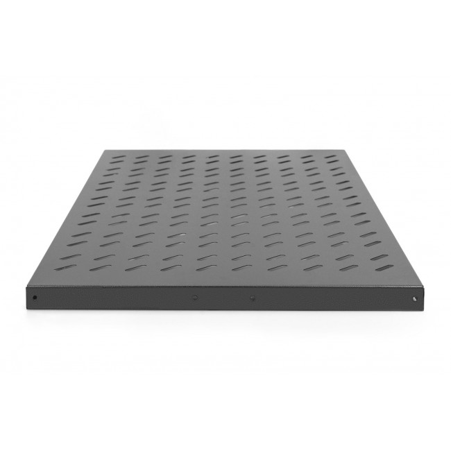 Digitus Shelve for Network and Server cabinets