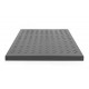 Digitus Shelve for Network and Server cabinets