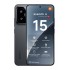 Smartphone Xiaomi 15 12/256GB