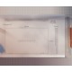 JAPANNEXT JN-DMD-IPS156F computer monitor 39.6 cm (15.6