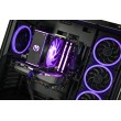 Actina 5901443444718 PC Intel Core 5 245KF 16 GB DDR5-SDRAM 1 TB SSD NVIDIA GeForce RTX 5060 Windows 11 Home Midi Tower Black