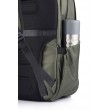 XD DESIGN BACKPACK BOBBY EXPLORE BLACK P/N: P705.911