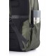 XD DESIGN BACKPACK BOBBY EXPLORE BLACK P/N: P705.911