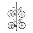 Bike stand Topeak DUAL-TOUCH