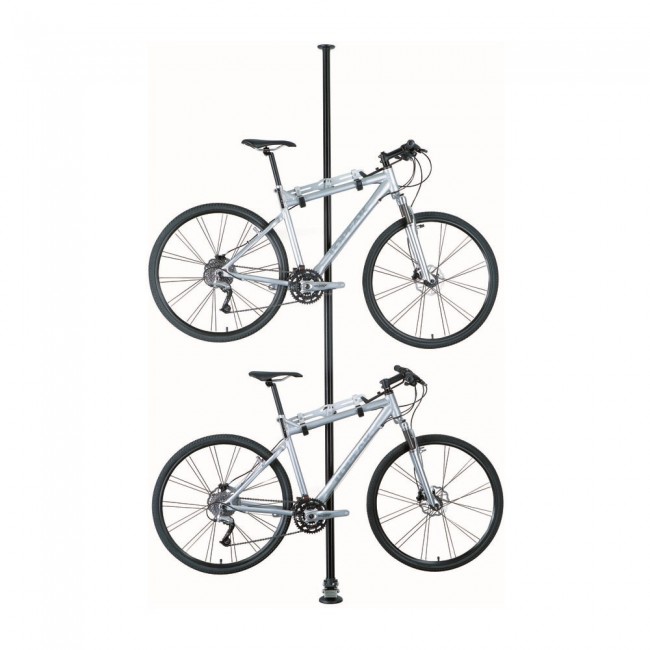 Bike stand Topeak DUAL-TOUCH