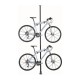 Bike stand Topeak DUAL-TOUCH