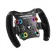 Thrustmaster TM Open Wheel Add-On Racing wheel