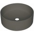 Granite countertop washbasin