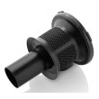 Hyundai VC014 vacuum 1.3 L Cylinder vacuum Dry 800 W Bagless Hyundai VC014 vacuum 1.3 L Cylinder vacuum Dry 800 W Bagless