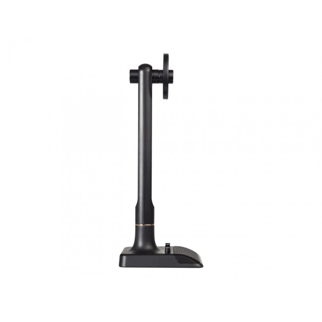 Marantz AVS video conferencing system 2 MP