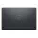 DELL PV15255 AMD Ryzen 5 7520U Laptop 39.6 cm (15.6 DELL PV15255 AMD Ryzen 5 7520U Laptop 39.6 cm (15.6