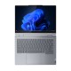 Lenovo ThinkBook 14 2-in-1 G5 IAU Intel Core Ultra 5 225U Hybrid (2-in-1) 35.6 cm (14