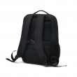 DICOTA D3250105 laptop case 40.6 cm (16 DICOTA D3250105 laptop case 40.6 cm (16
