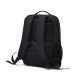 DICOTA D3250105 laptop case 40.6 cm (16