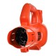 Black & Decker BCBL200L 18 W 12 V 145 km/h Lithium-Ion (Li-Ion)