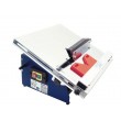 DEDRA DED7701 manual tile cutter DEDRA DED7701 manual tile cutter
