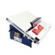 DEDRA DED7701 manual tile cutter