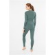 Viking Base Layer Gasher Lady Set Viking Base Layer Gasher Lady Set