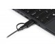 BakkerElkhuizen UltraBoard 950 V2 US Qwerty