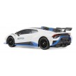 Amewi Huracan STO Radio-Controlled (RC) model Drift car Electric engine 1:18