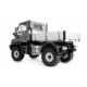 Amewi 22683 Radio-Controlled (RC) model Off-road truck Electric engine 1:10