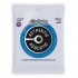 Martin MA175 Custom Light (11-52) - acoustic guitar strings