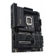 MB Z890 S1851 ATX/PROART Z890-CREATOR WIFI