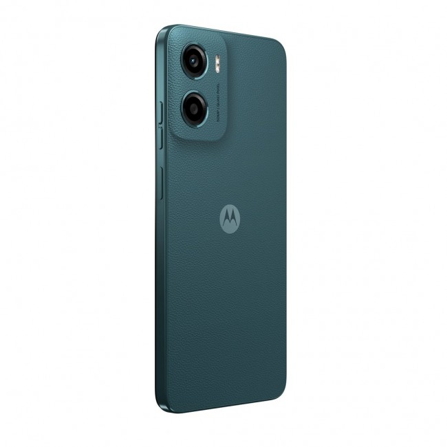 Motorola moto g05 16.9 cm (6.67
