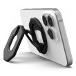 Urban Armor Gear Monarch Mag2 Dual Magnetic Ring Stand Kickstand