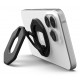 Urban Armor Gear Monarch Mag2 Dual Magnetic Ring Stand Kickstand