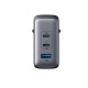 Anker Charger 736 Nano II 100W Anker Charger 736 Nano II 100W