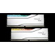 G.Skill Trident Z5 Neo RGB F5-6000J2836G16GX2-TR5NS memory module 32 GB 2 x 16 GB DDR5 6000 MHz G.Skill Trident Z5 Neo RGB F5-6000J2836G16GX2-TR5NS memory module 32 GB 2 x 16 GB DDR5 6000 MHz