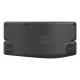 Logitech ERGO K860 Ergonomic Split Keyboard for Business