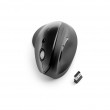Kensington Pro Fit Ergo Vertical Wireless Mouse Kensington Pro Fit Ergo Vertical Wireless Mouse