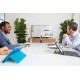 Logitech ConferenceCam Connect