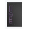 Huion Inspiroy H610X graphics tablet