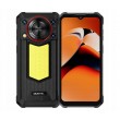 Oukitel WP53 Pro 6,52