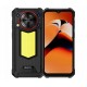 Oukitel WP53 Pro 6,52