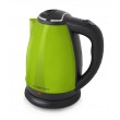 Esperanza EKK113G electric kettle 1.8 L 1800 W Black, Green Esperanza EKK113G electric kettle 1.8 L 1800 W Black, Green
