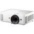 Viewsonic PX704HD data projector Standard throw projector 4000 ANSI lumens DMD 1080p (1920x1080) White