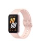 Samsung SM-R390NIDAEUE smartwatch / sport watch 4.06 cm (1.6