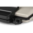 Bosch TCG3302 contact grill Bosch TCG3302 contact grill