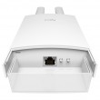 Cudy AP3000 Outdoor White Power over Ethernet (PoE) Cudy AP3000 Outdoor White Power over Ethernet (PoE)